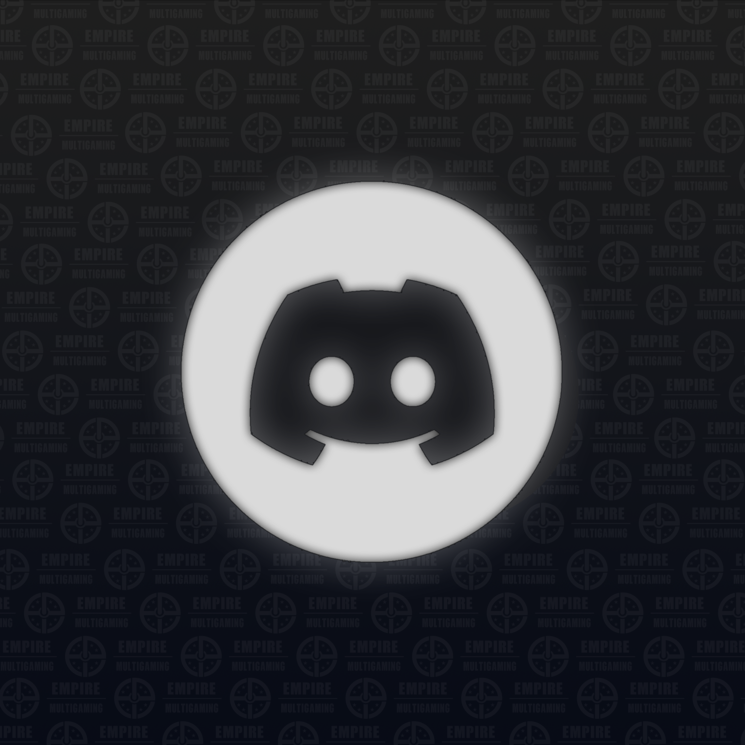 Leyla Lia'S Online Empire: Discord, Tiktok & Beyond - 6xkzly6