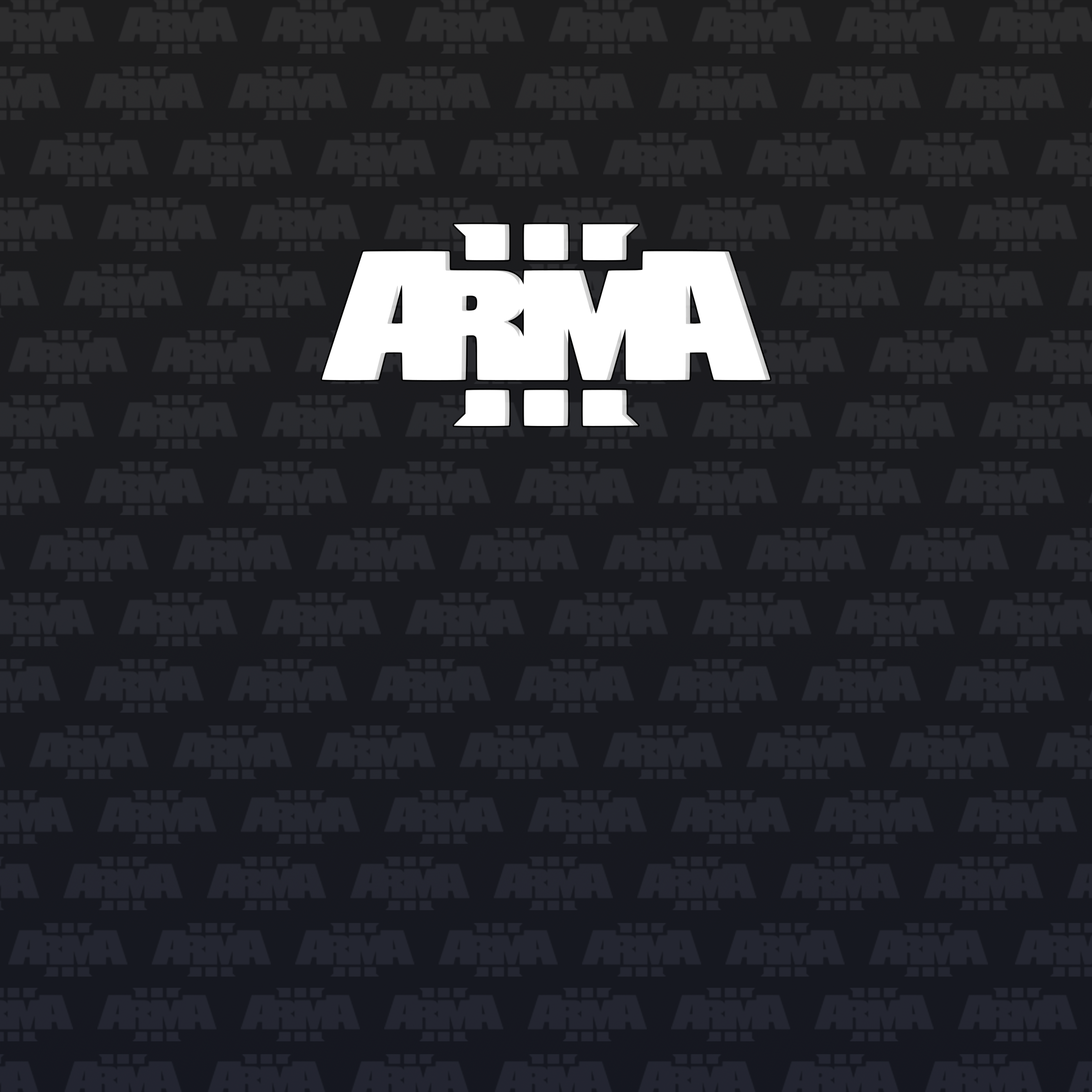 eMp | ARMA 3