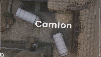 Camion